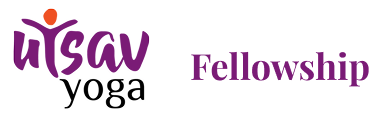 Utsav Fellowship