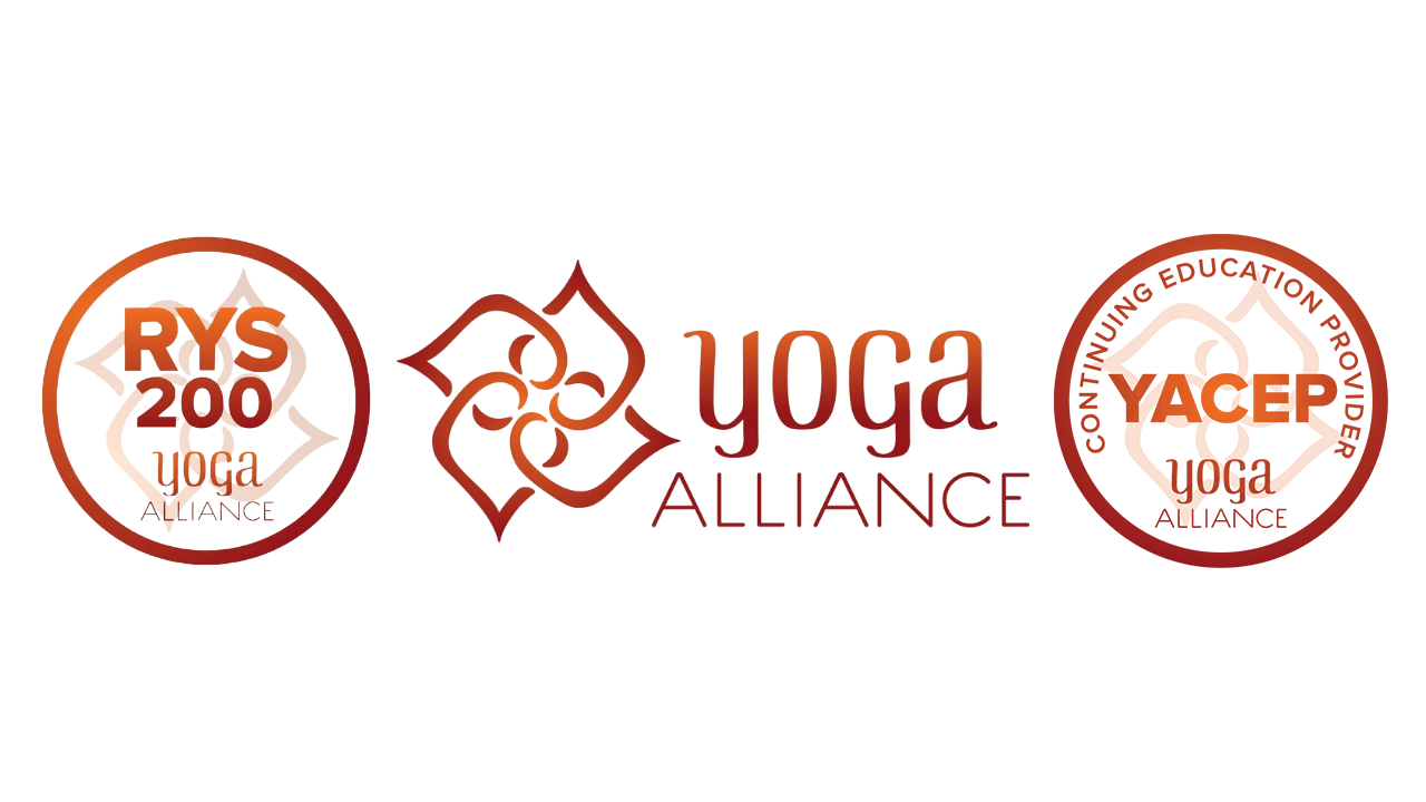 yoga-alliance